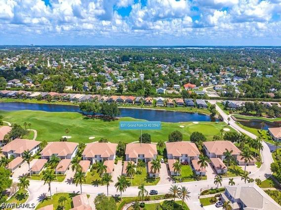 New Homes For Sale This Week in The Vines: May 22nd to May 28th