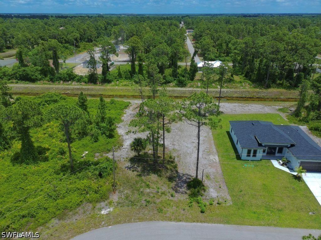 761 Pinecastle Dr., Lehigh Acres, FL 33974