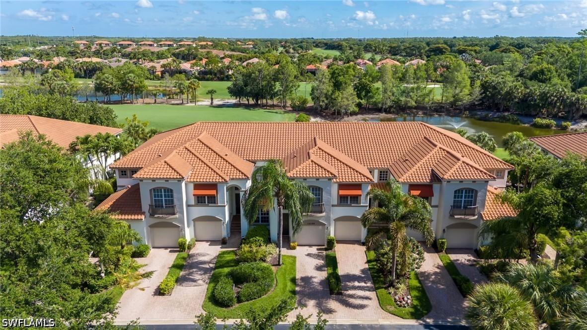 12199 Toscana Way #102, Bonita Springs, FL 34135