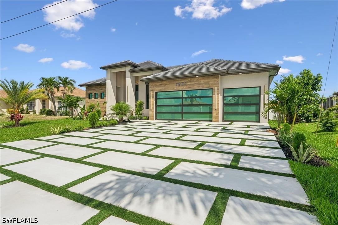 2931 SW 30th St., Cape Coral, FL 33914