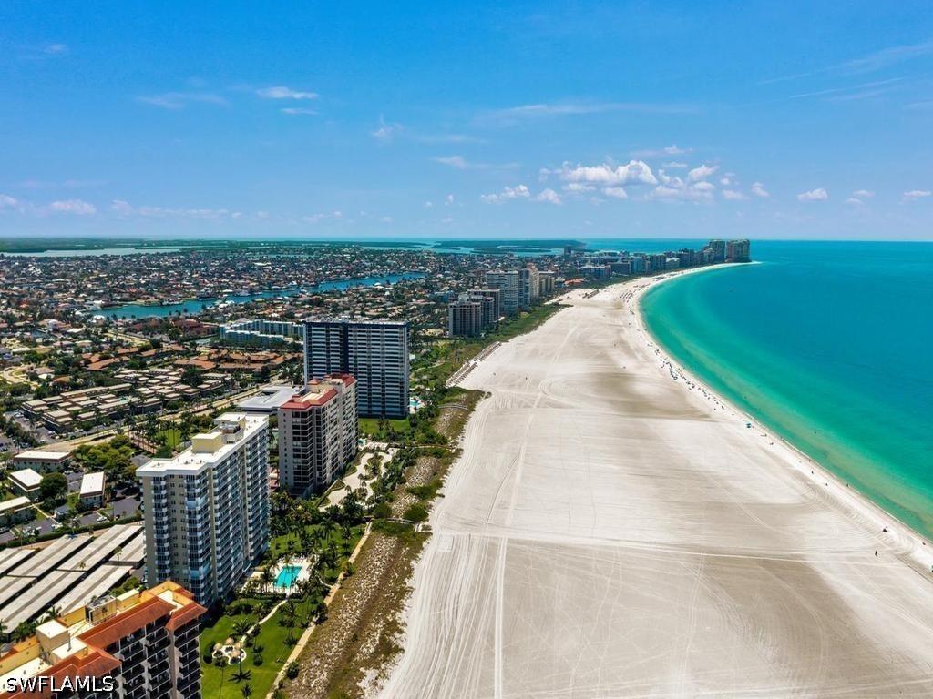140 Seaview Ct. #206S, Marco Island, FL 34145