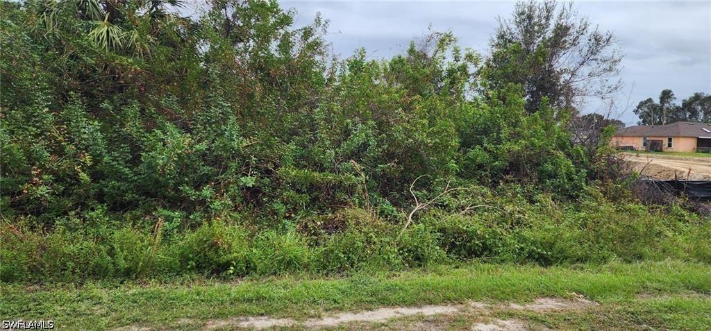 305 Rand Ave., Lehigh Acres, FL 33974
