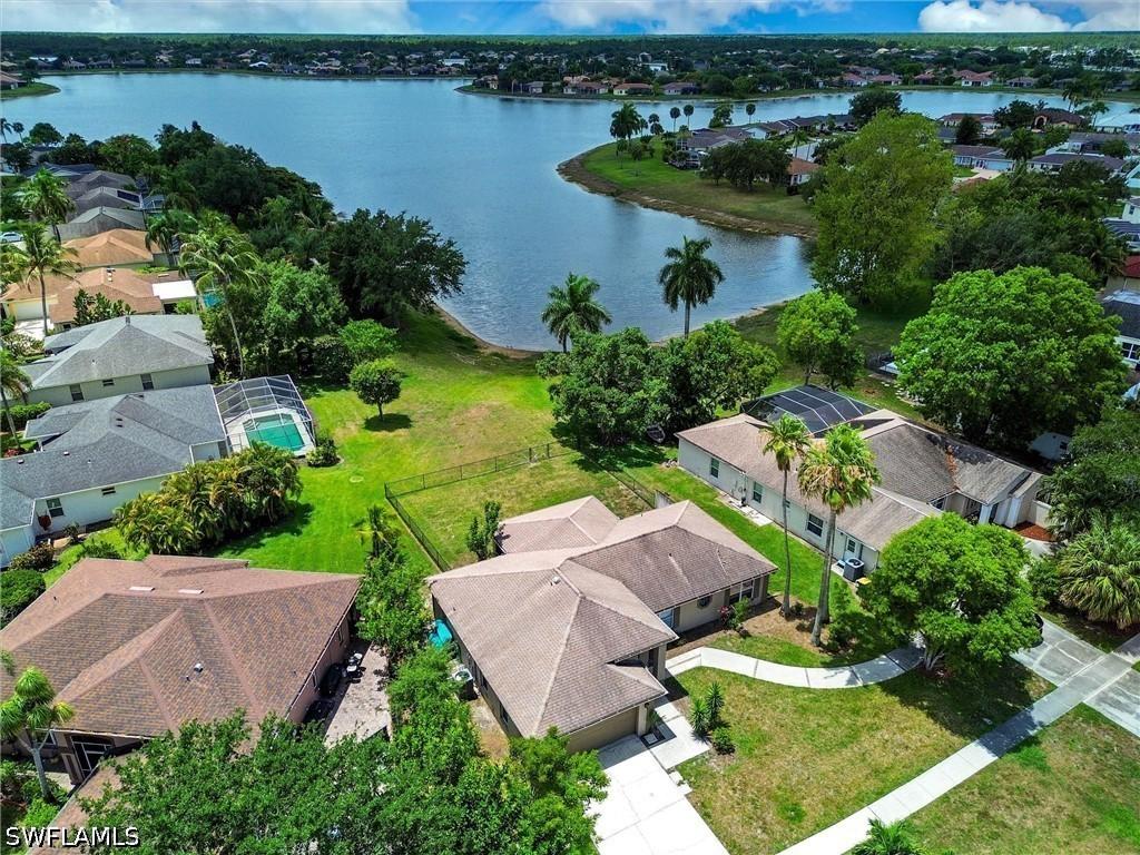 3200 Orange Grove Tr., Naples, FL 34120