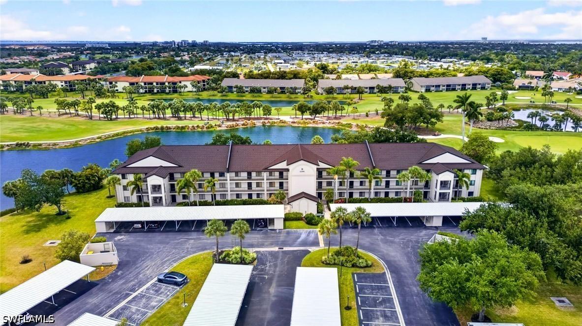 12181 Kelly Sands Way #1539, Fort Myers, FL 33908