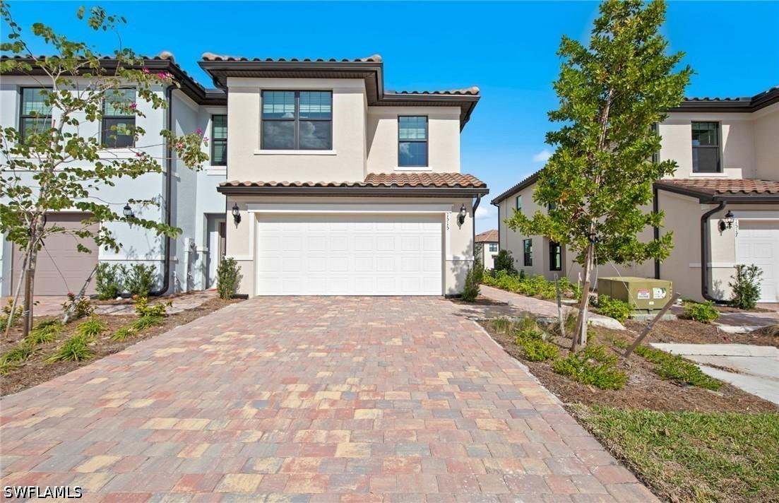 1412 Weeping Willow Ct., Cape Coral, FL 33909