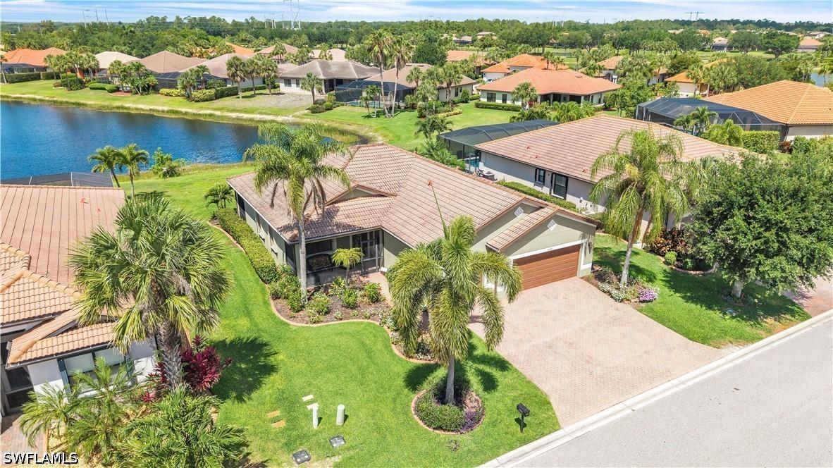 10282 Templeton Ln., Fort Myers, FL 33913