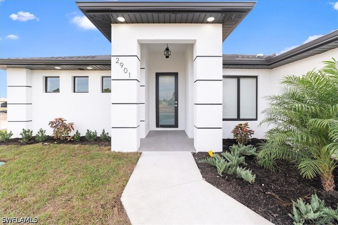 2619 23rd St., Lehigh Acres, FL 33976