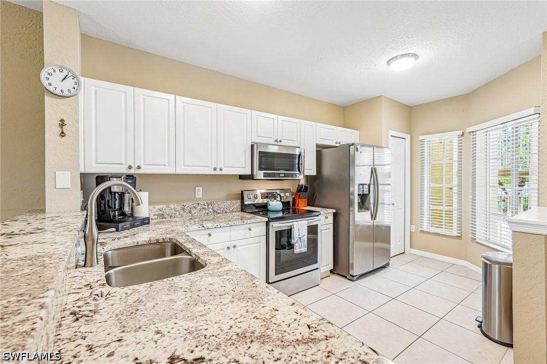 9185 Celeste Dr. #1-103, Naples, FL 34113