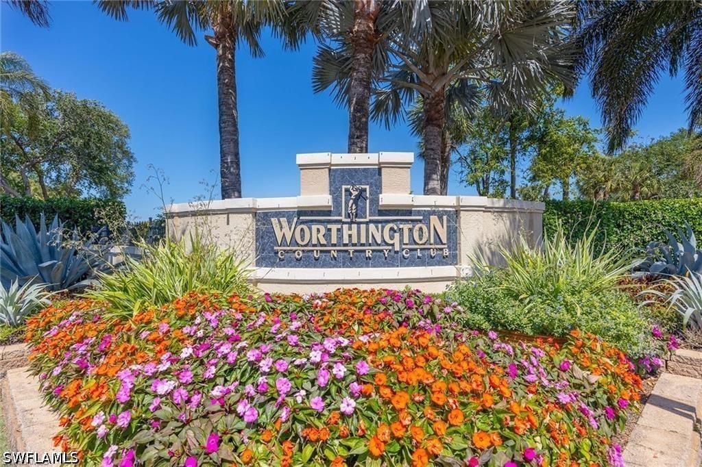 13021 Southampton Dr., Bonita Springs, FL 34135