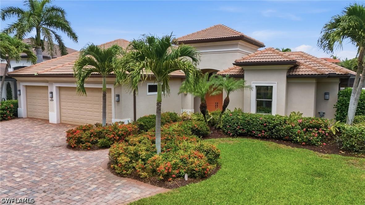 14299 Royal Harbour Ct., Fort Myers, FL 33908