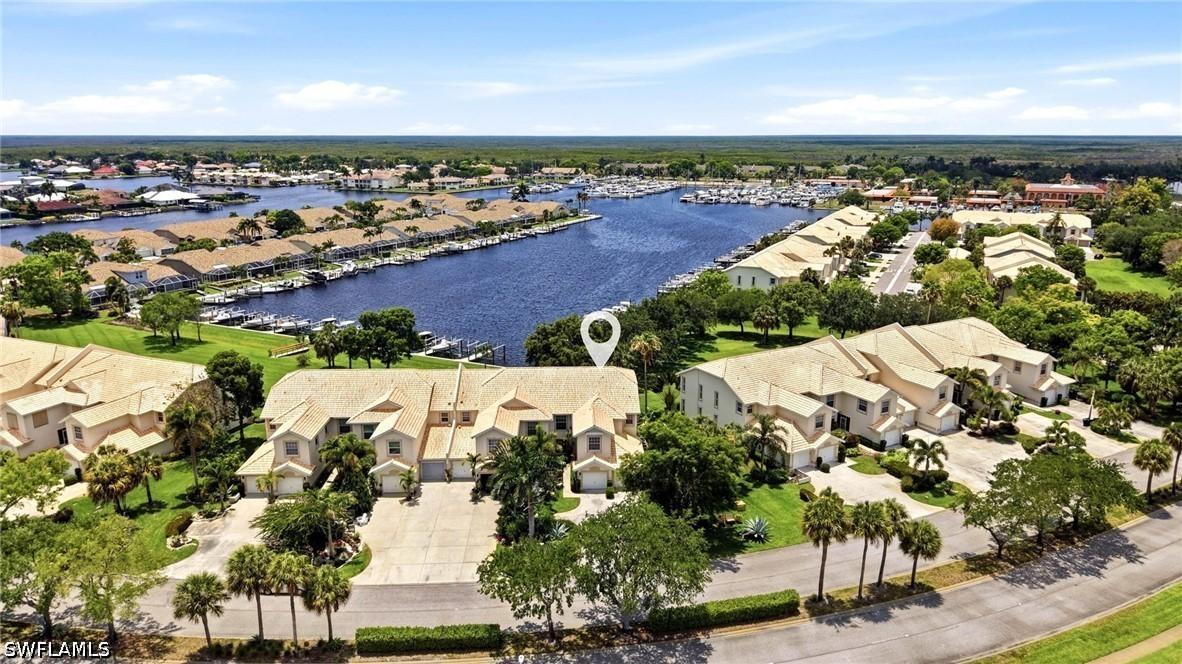 275 Cays Dr. #2208, Naples, FL 34114