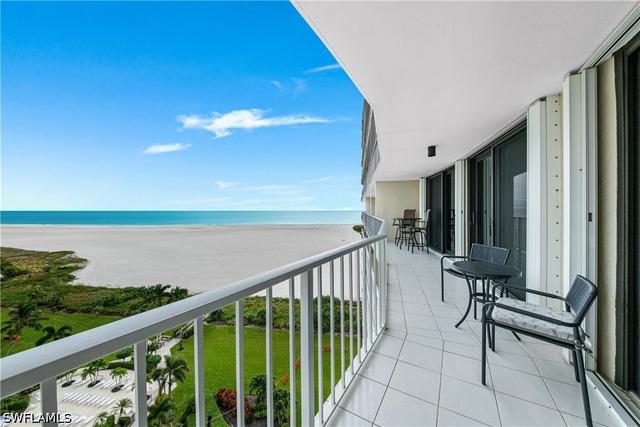 New Homes with Gulf Access in Marco Island: May 18th to May 24th