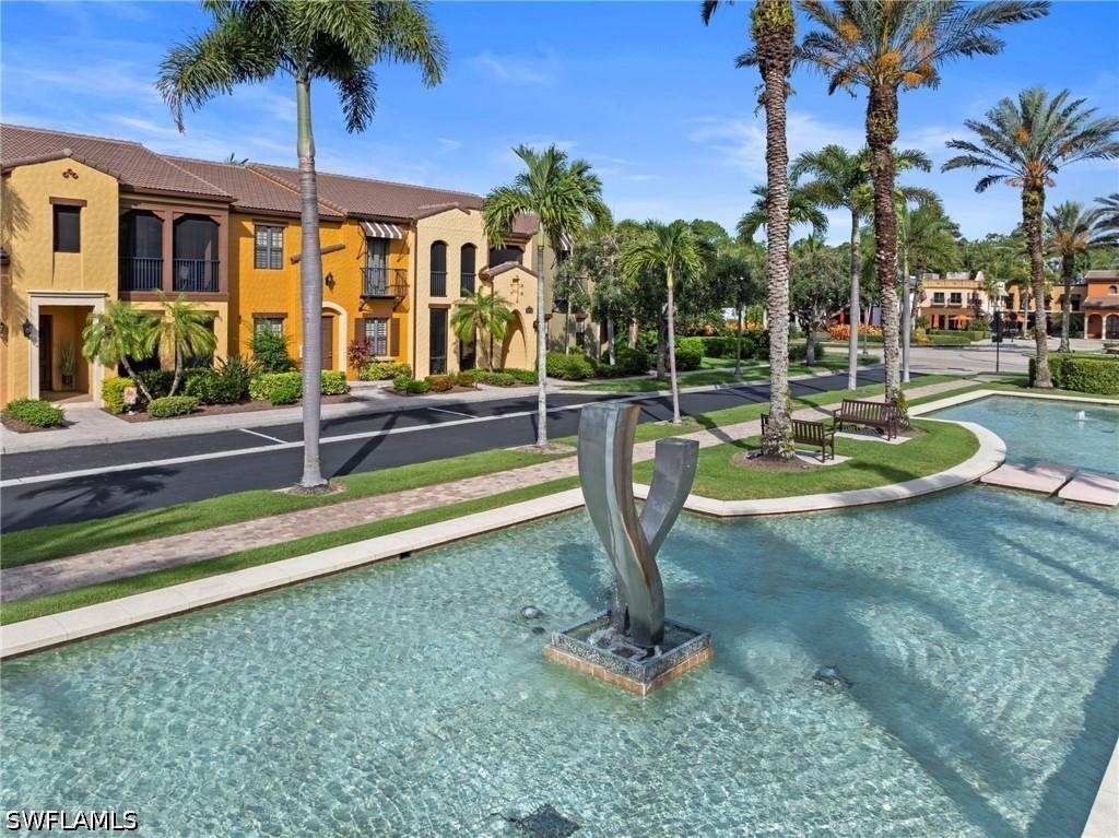 9076 Rialto St. #6204, Naples, FL 34113