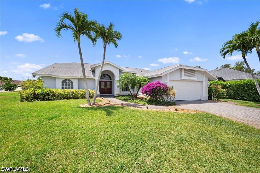 3971 Spring Garden Ln., Estero, FL 33928