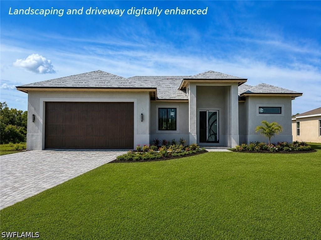 3724 7th St., Lehigh Acres, FL 33976