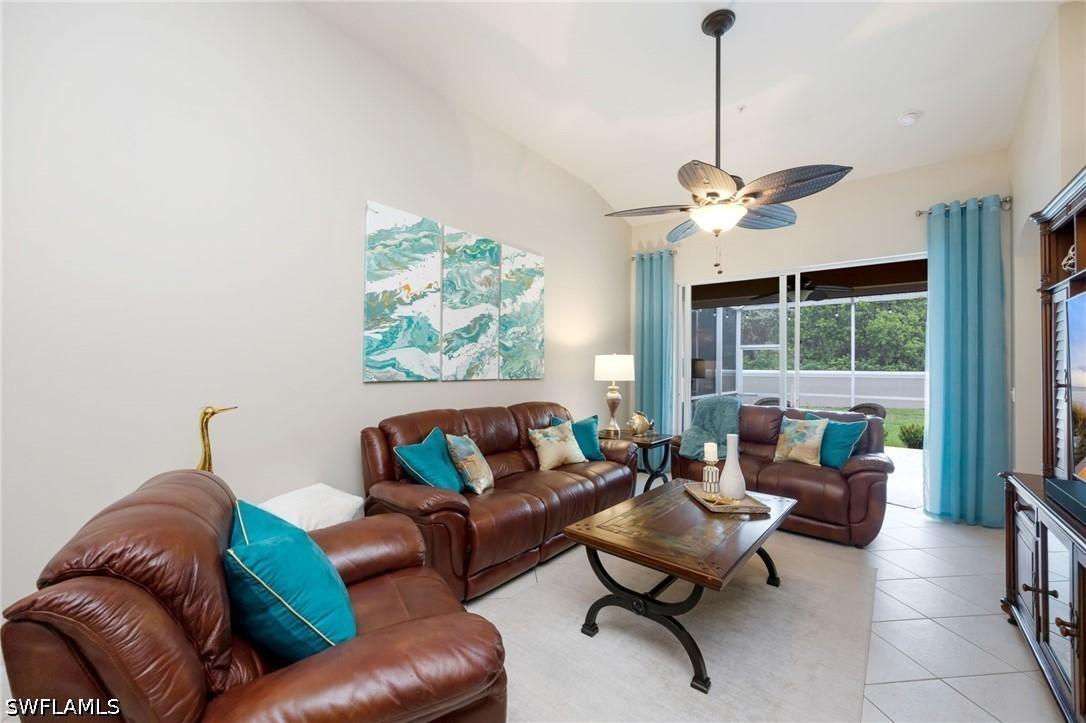 14130 Winchester Ct. #1502, Naples, FL 34114