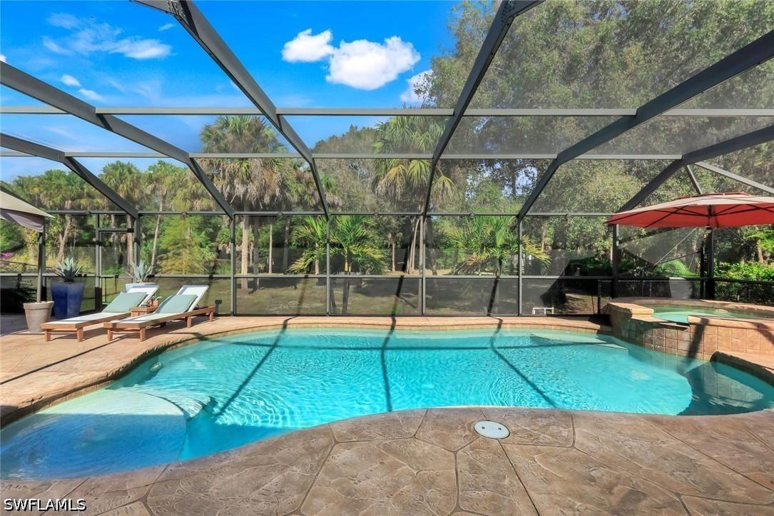 4845 20th Ave., Naples, FL 34117