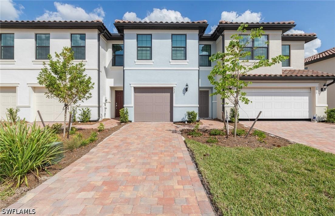 1414 Weeping Willow Ct., Cape Coral, FL 33909