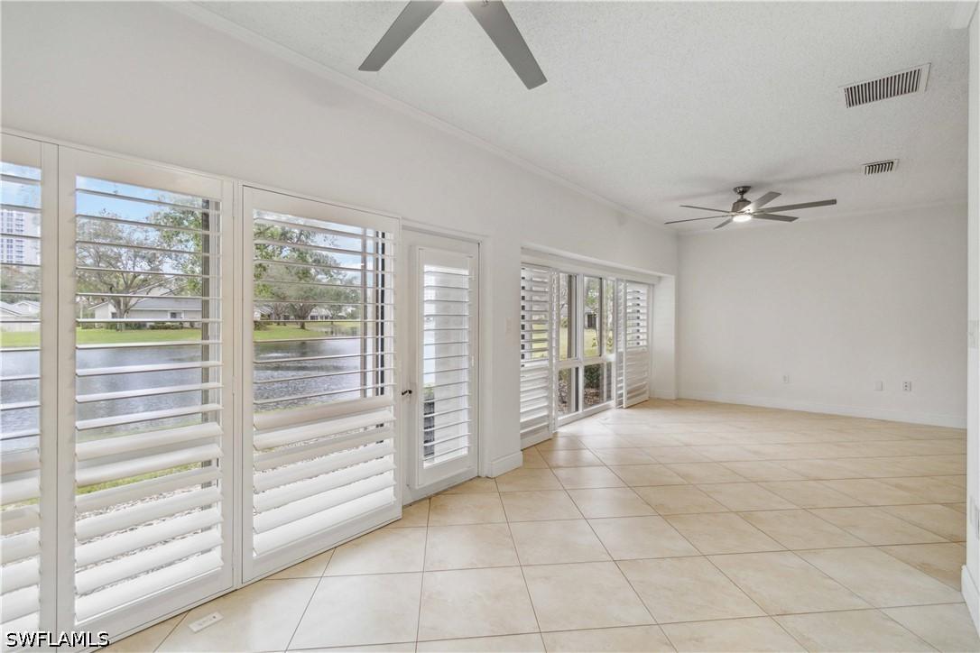 604 Arbor Lake Dr. #6-103, Naples, FL 34110