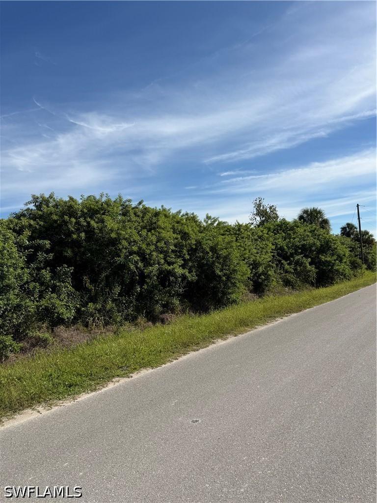 000 41st Ave., Naples, FL 34120