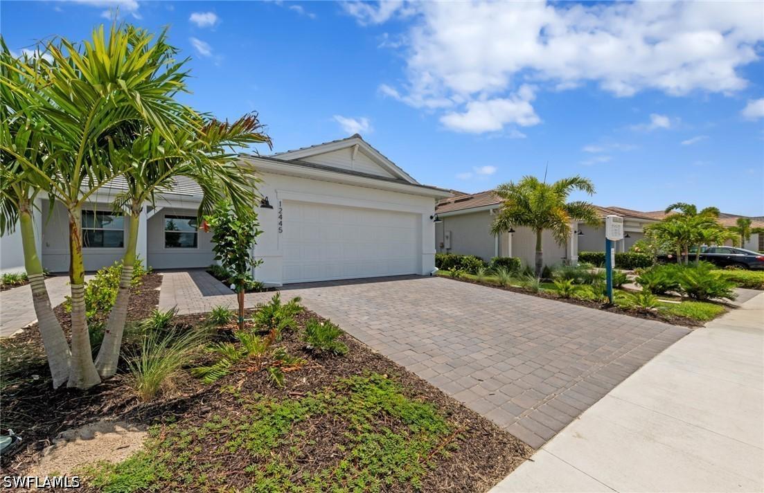 12445 Dolomite Way, Alva, FL 33920