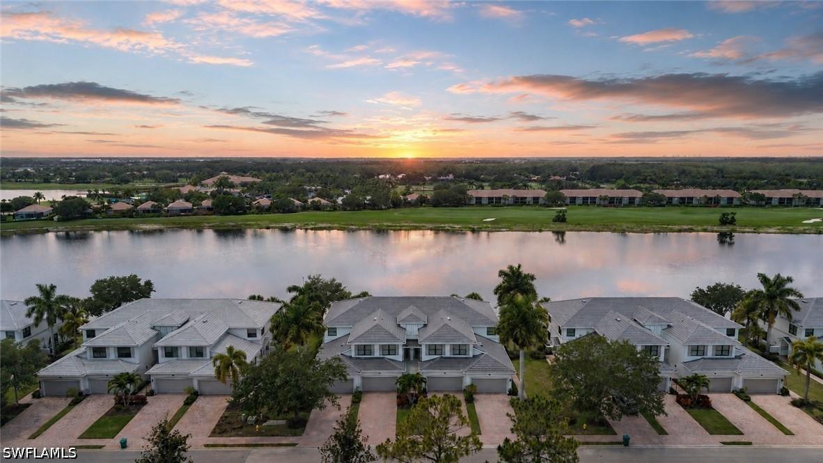 10478 Smokehouse Bay Dr. #102, Naples, FL 34120