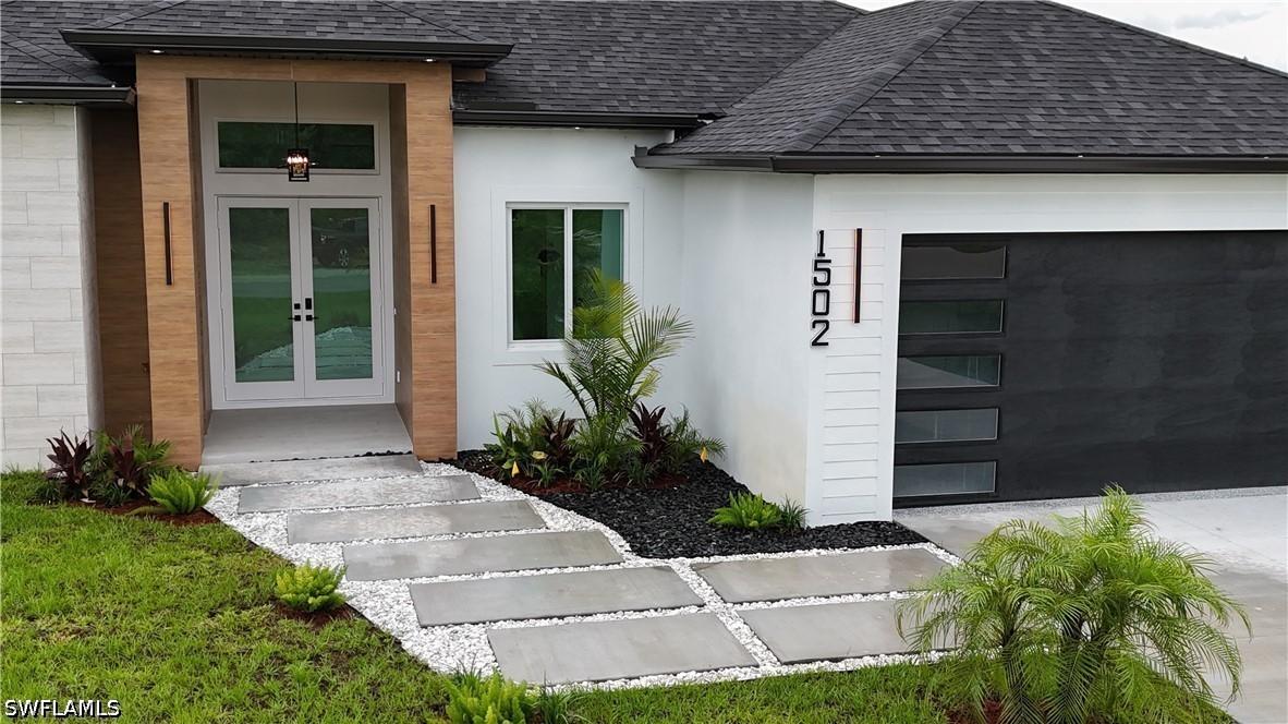 1502 Sara Ave., Lehigh Acres, FL 33976