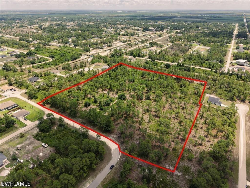 Yukon Rd, Lehigh Acres, FL 33974