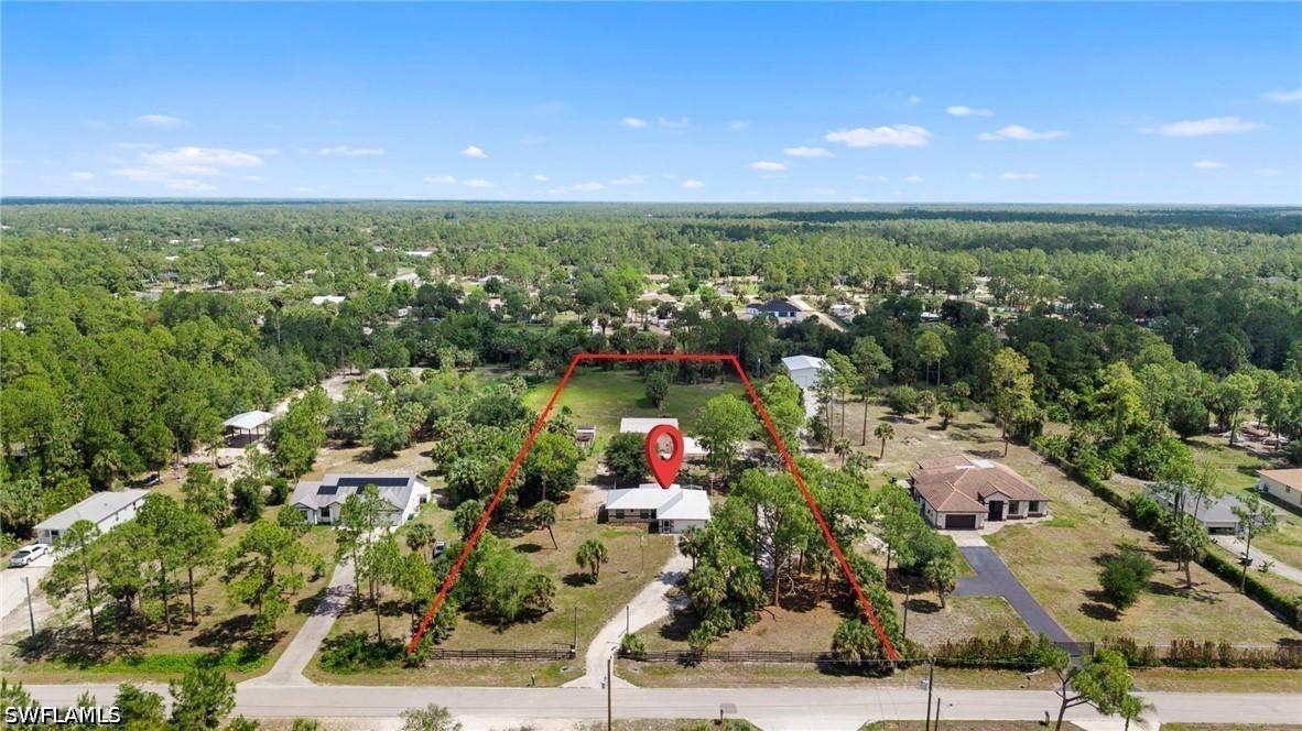 2795 12th Ave., Naples, FL 34117