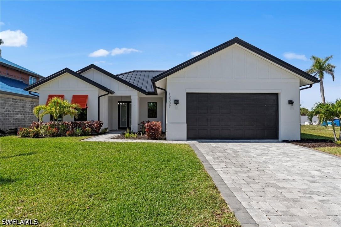 12307 Sweet Kiwi Ln., Fort Myers, FL 33908