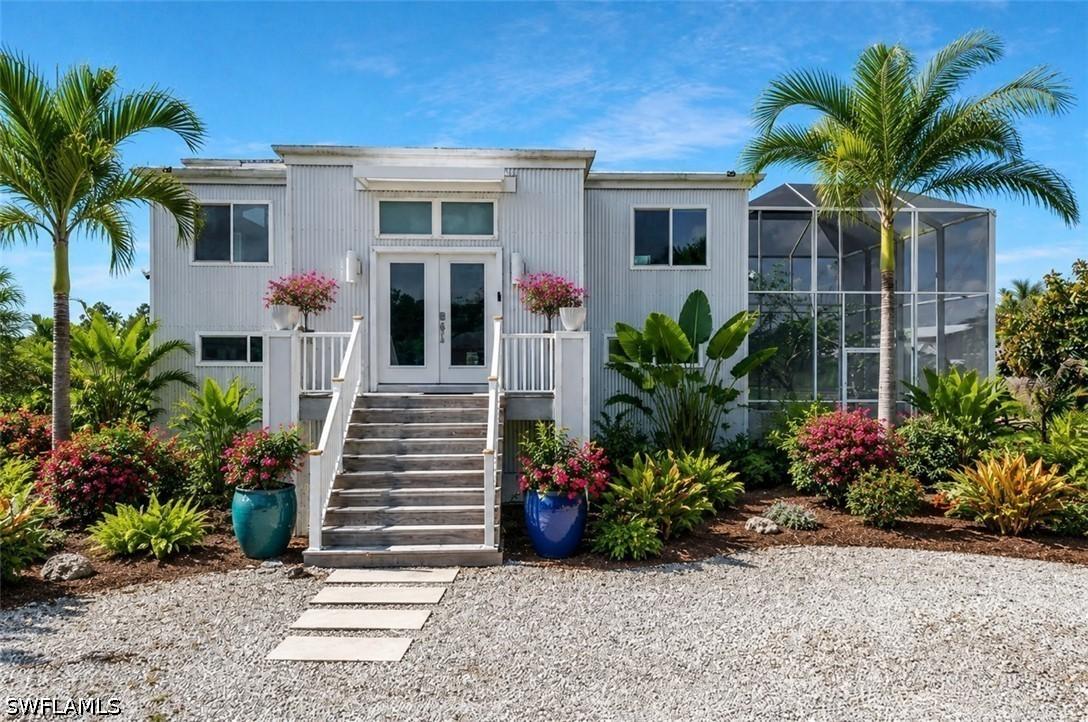 4044 62nd Ave., Naples, FL 34120