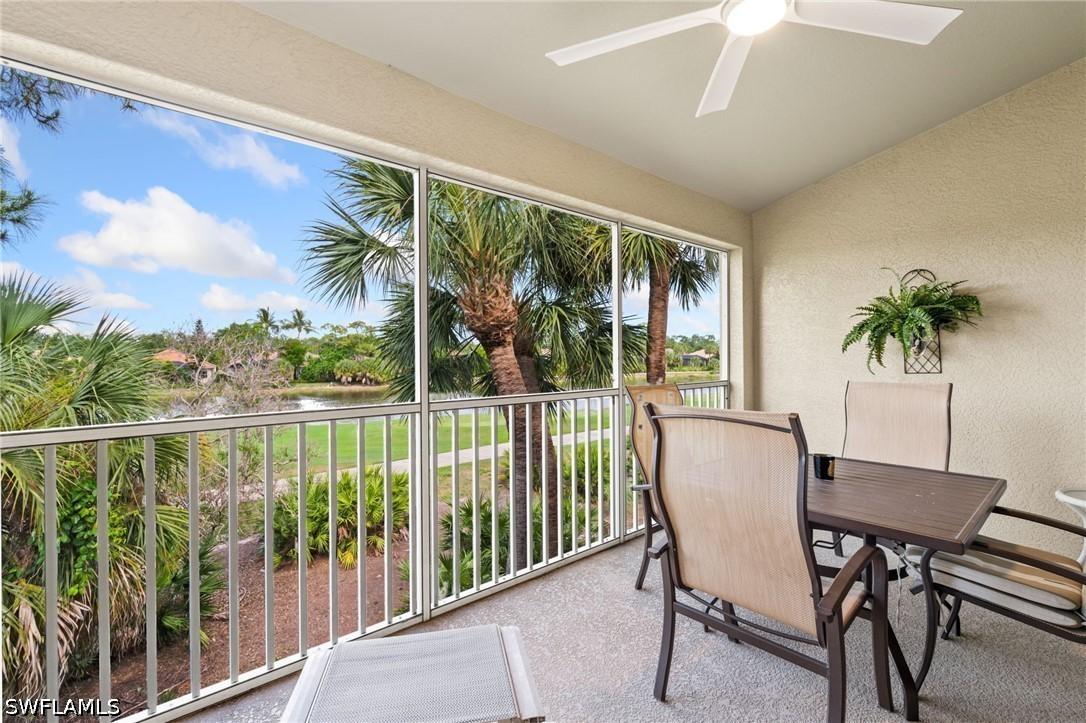 20111 Seagrove St. #606, Estero, FL 33928