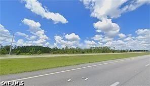 722, 730 732, & 734 Meadow Rd., Lehigh Acres, FL 33973