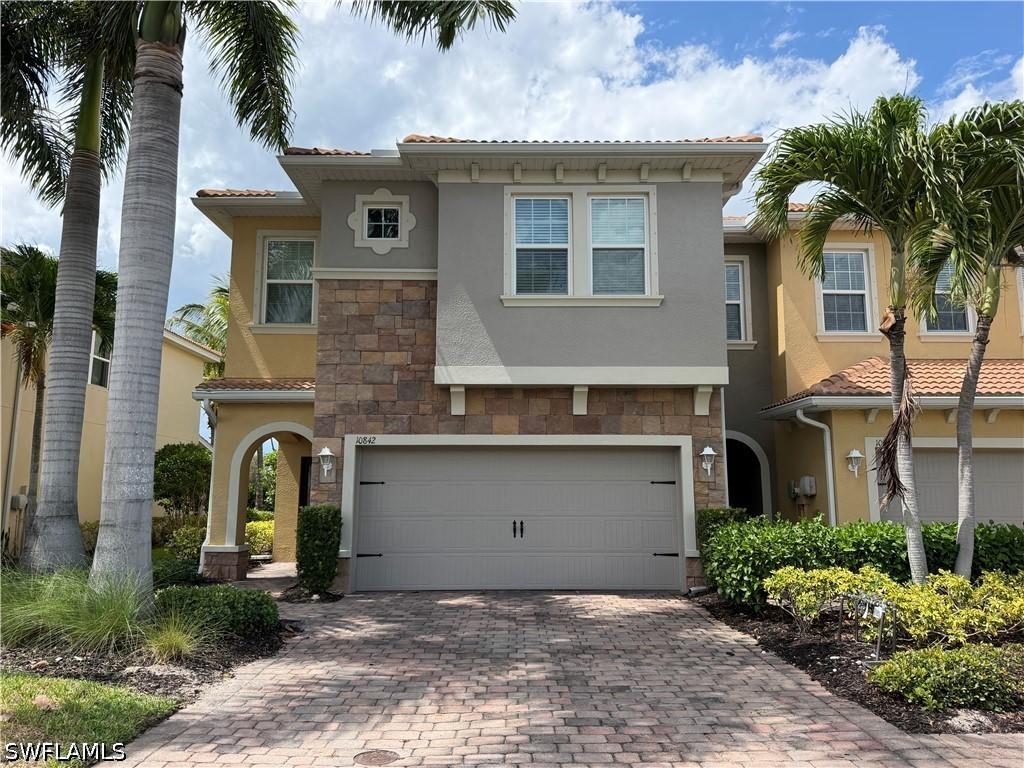 10842 Alvara Way, Bonita Springs, FL 34135