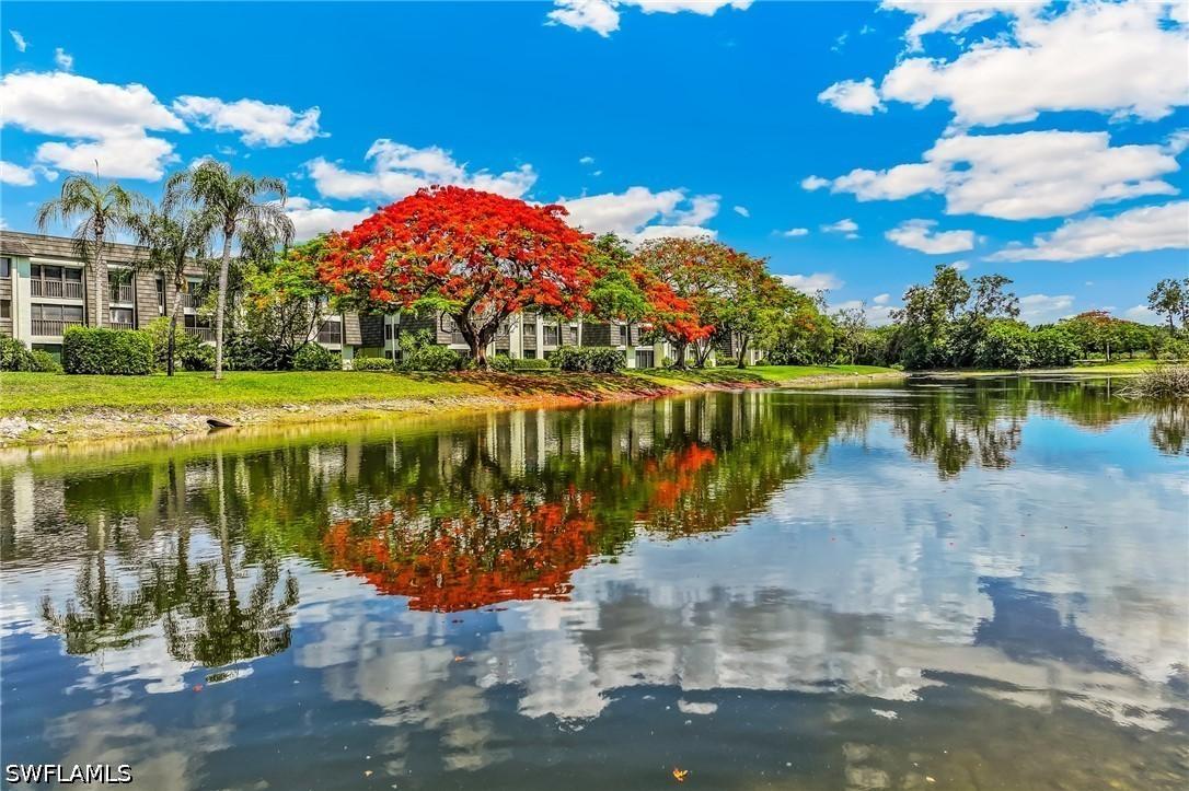 1518 Oyster Catcher Point #1518A, Naples, FL 34105
