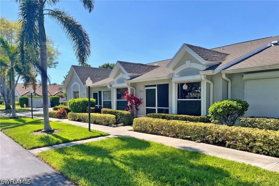 3383 Erick Lake Dr. #2902, Naples, FL 34109
