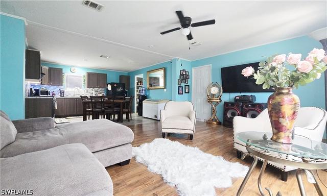 New Homes For Sale This Week in Montura Ranches: May 22nd to May 28th
