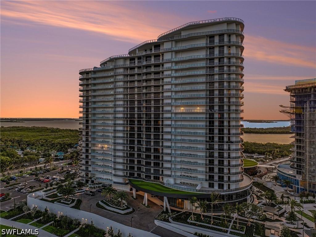 5100 Seagrass Blvd. #503, Bonita Springs, FL 34134