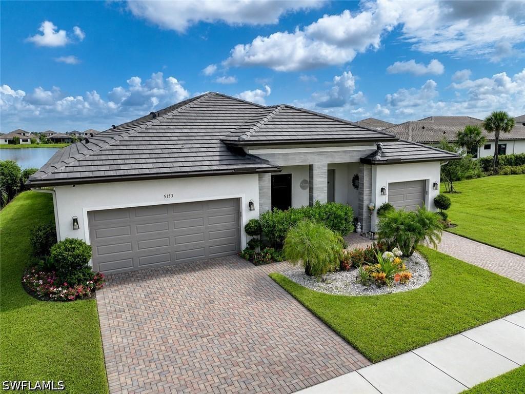 5153 Julienne Rd., Immokalee, FL 34142