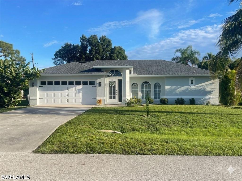 17130 Caloosa Trace Cir., Fort Myers, FL 33967