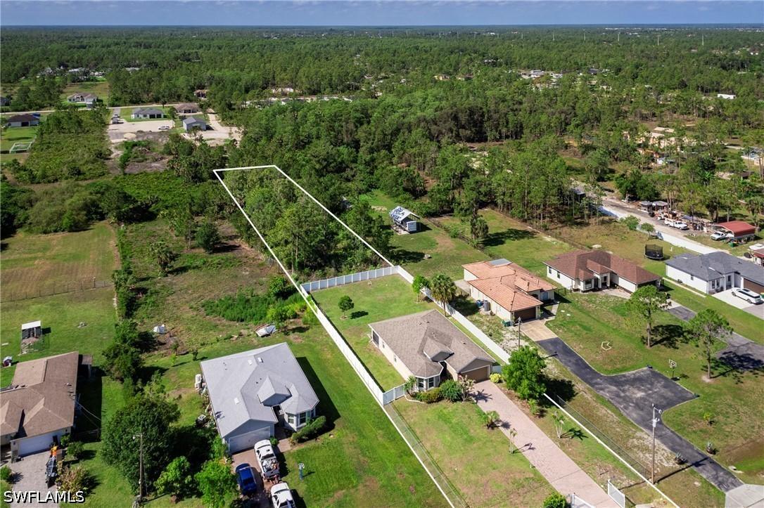 3582 45th Ave., Naples, FL 34120