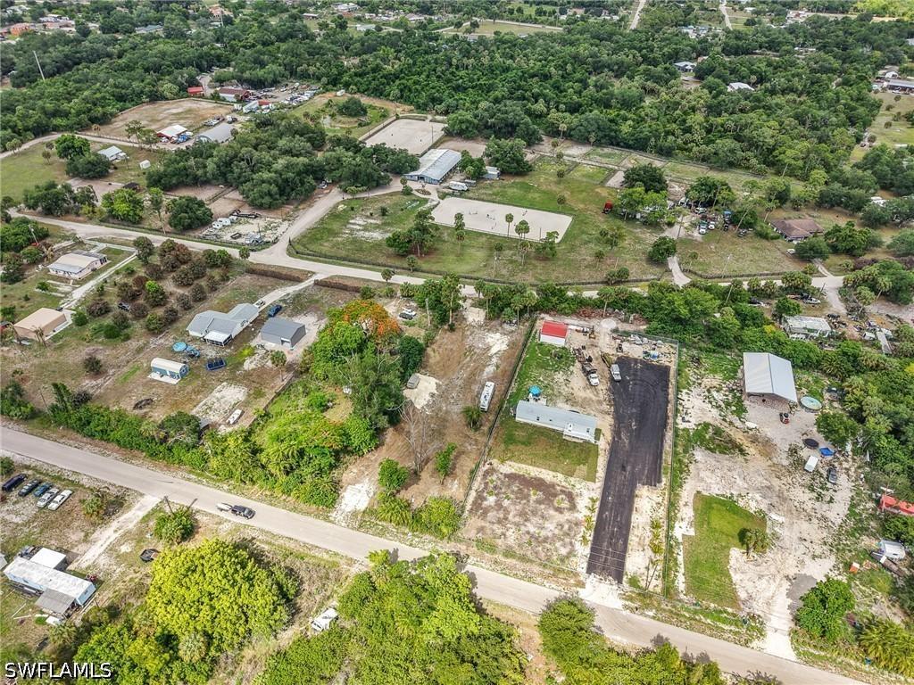 17761 Shelby Ln., North Fort Myers, FL 33917
