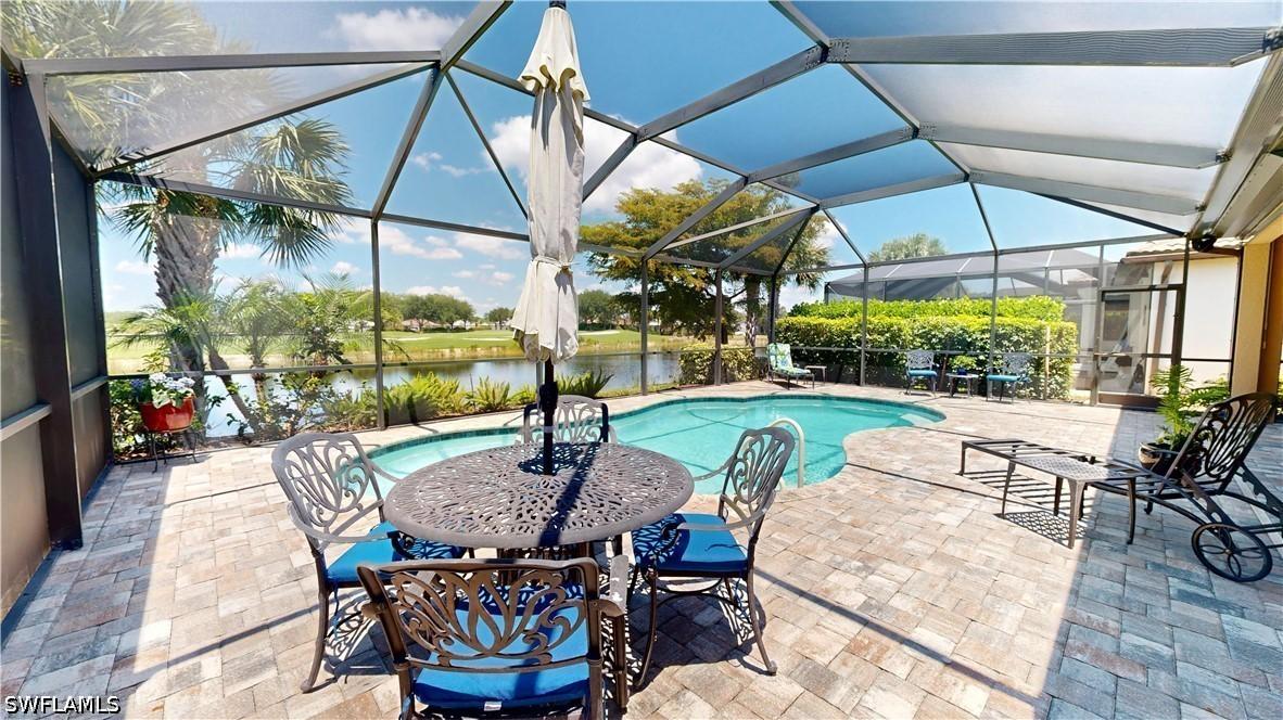 6435 Rushmore Rd., Ave Maria, FL 34142