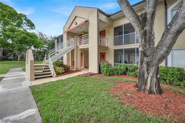Homes Just Sold in Fountain Lakes: June 30th to July 6th