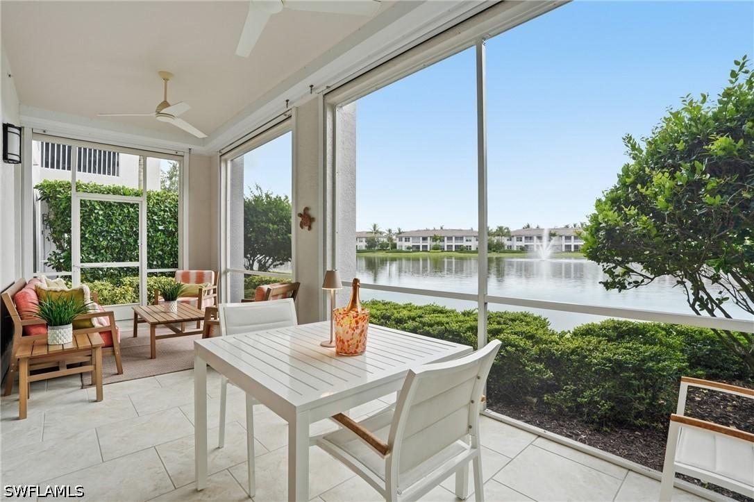 8066 Signature Club Cir. #102, Naples, FL 34113