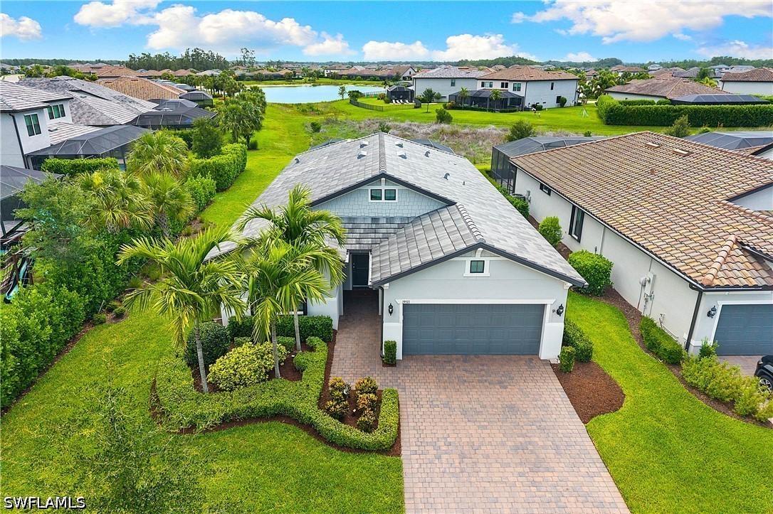 19511 Utopia Ln., Estero, FL 33928