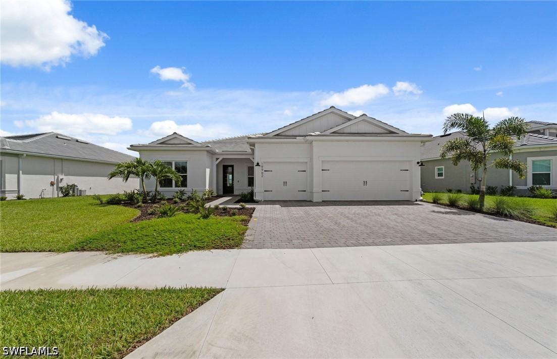 19962 Nickel Tr., Alva, FL 33920