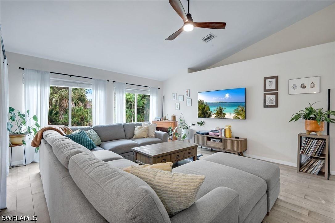 27281 Tortoise Tr., Bonita Springs, FL 34135