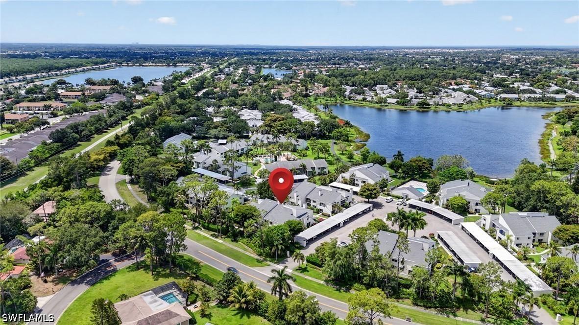 3044 Kings Lake Blvd. #7568, Naples, FL 34112