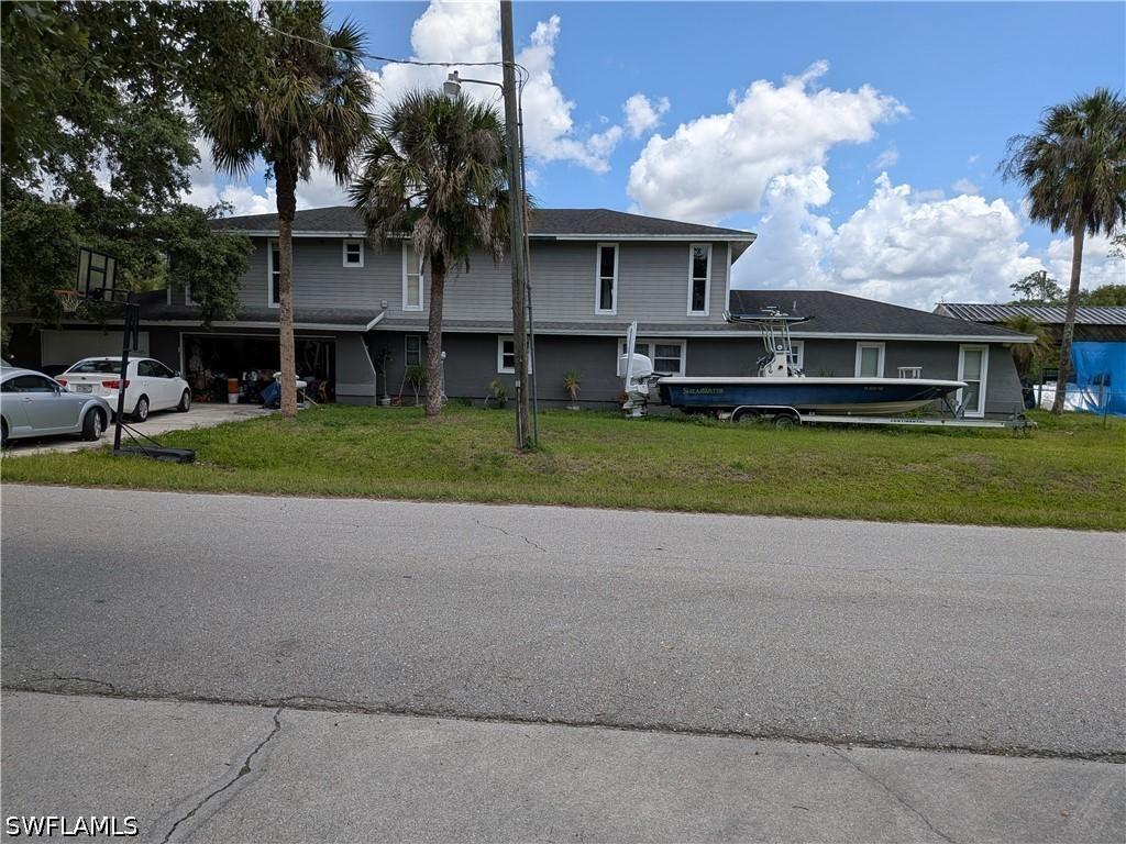 17191 Frank Rd., Alva, FL 33920